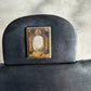 Chanel classic double flap