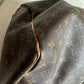 keepall 55
