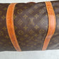 Keepall 60
