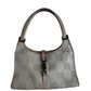 Jackie bag