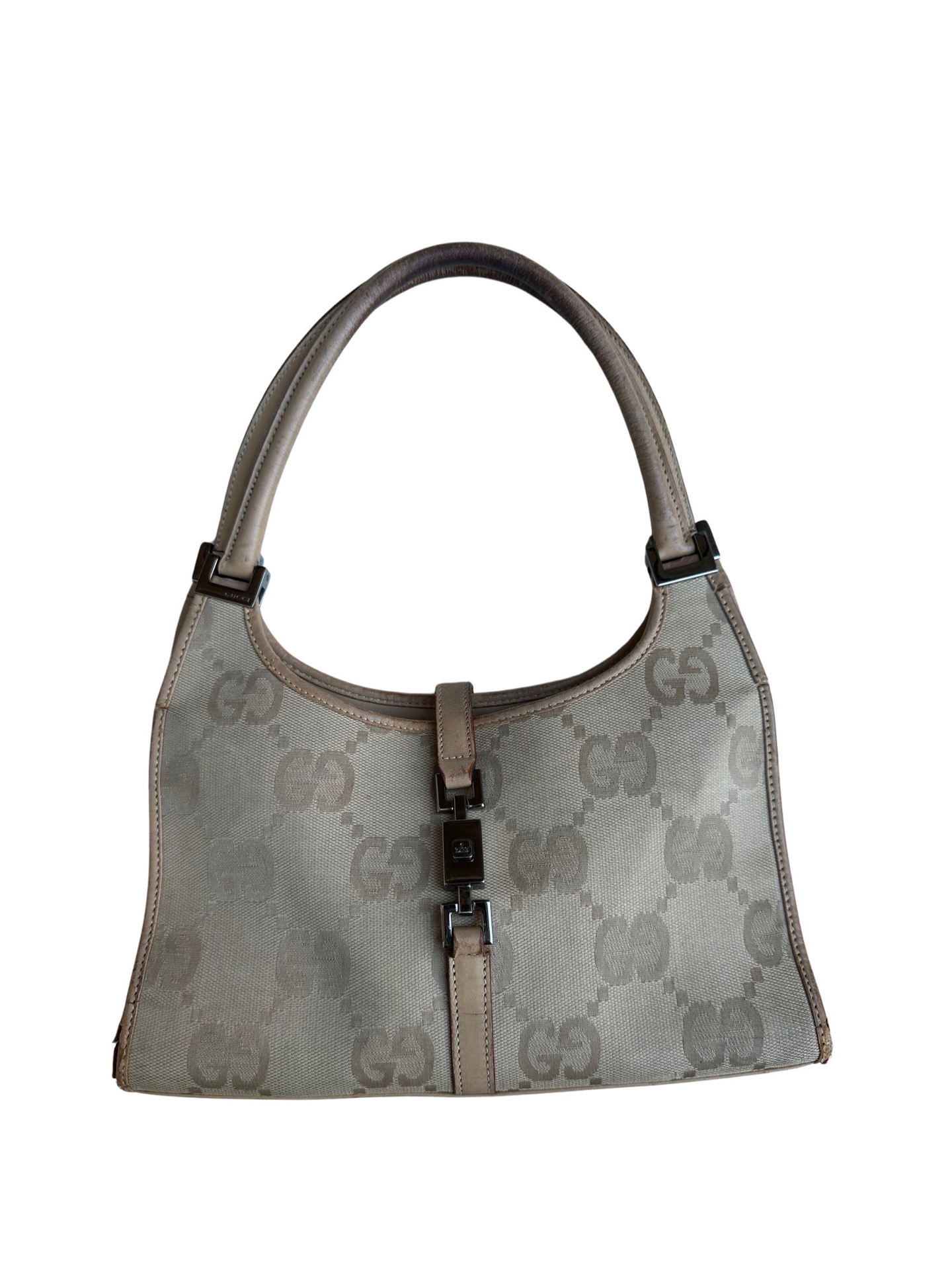 Jackie bag