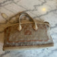Lockit bag