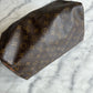 Vintage Speedy 30