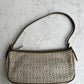 Cloth bag