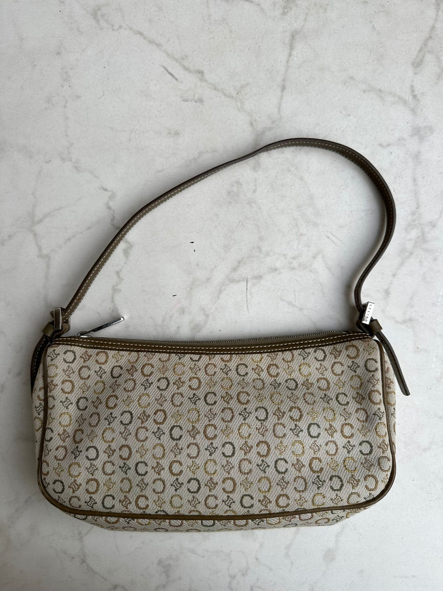 Cloth bag