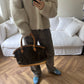 Lockit bag