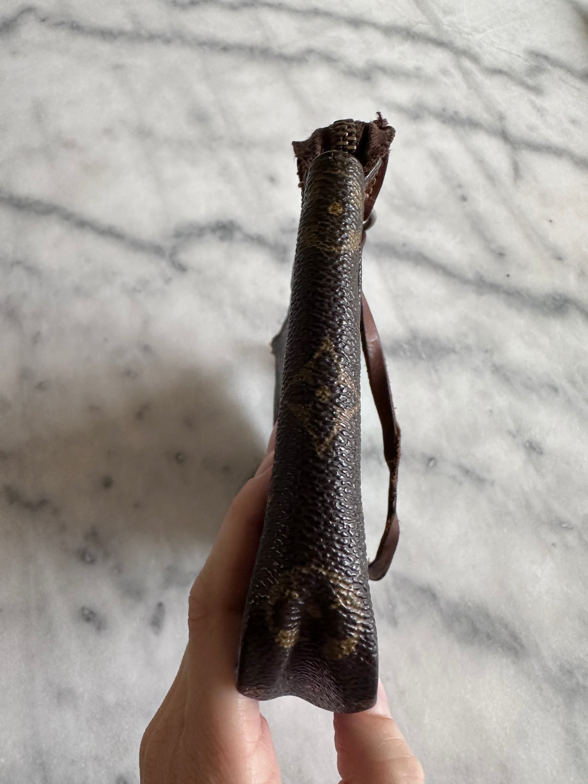 Louis Vuitton Pochette Accessoire
