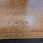 Saint Claude bag