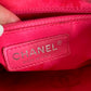Cambon bag