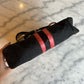 horsebit bag