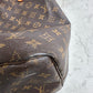 Neverfull GM