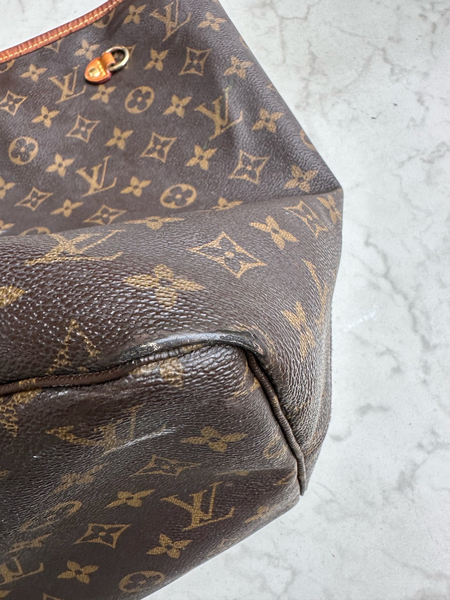 Neverfull GM