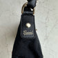 D-ring bag