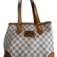 Hampstead PM bag
