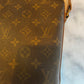 Drouot bag