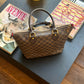 Seleya bag