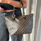 Seleya bag