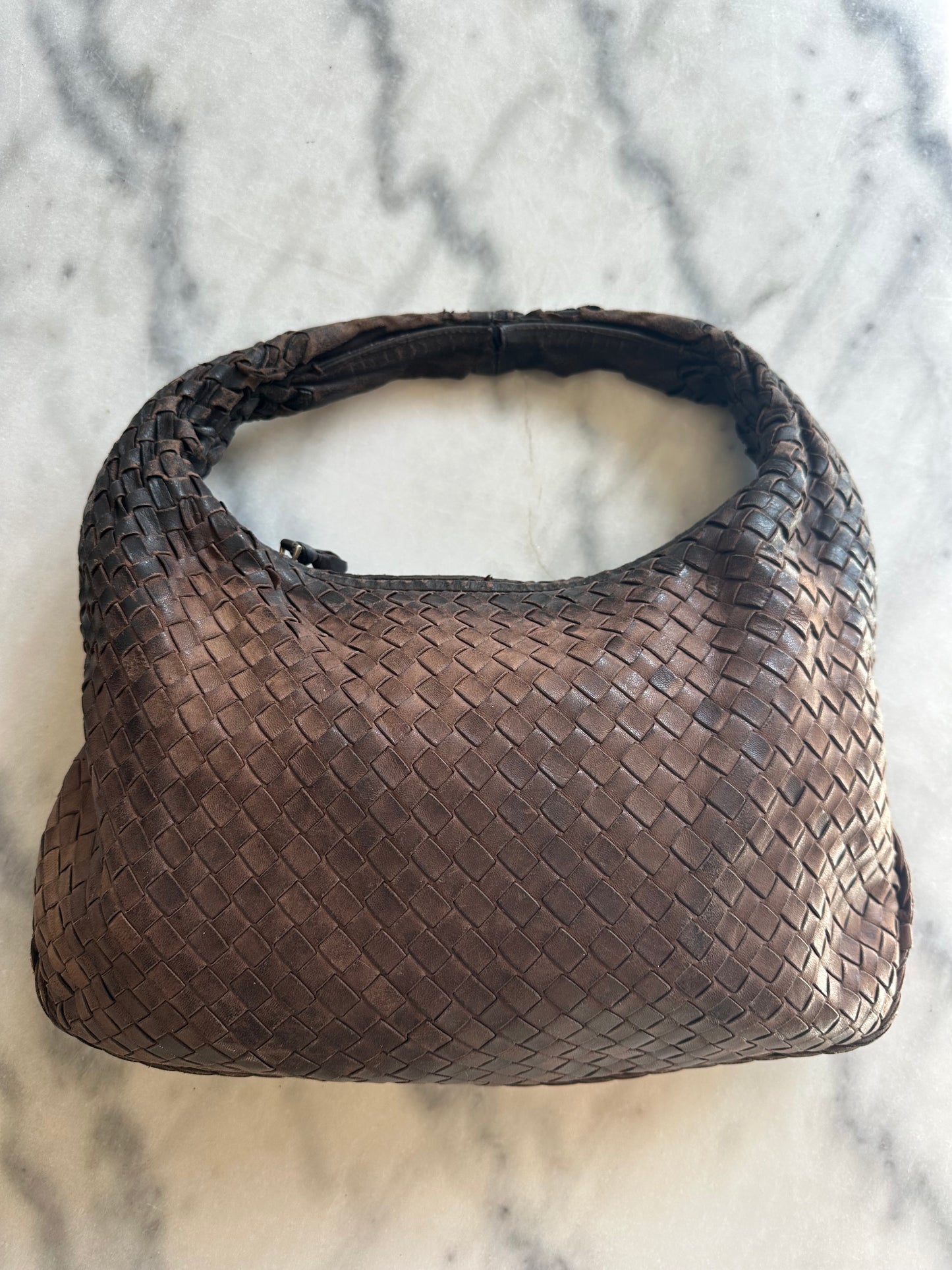 Bottega Veneta bag