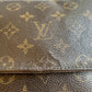 Louis Vuitton Looping