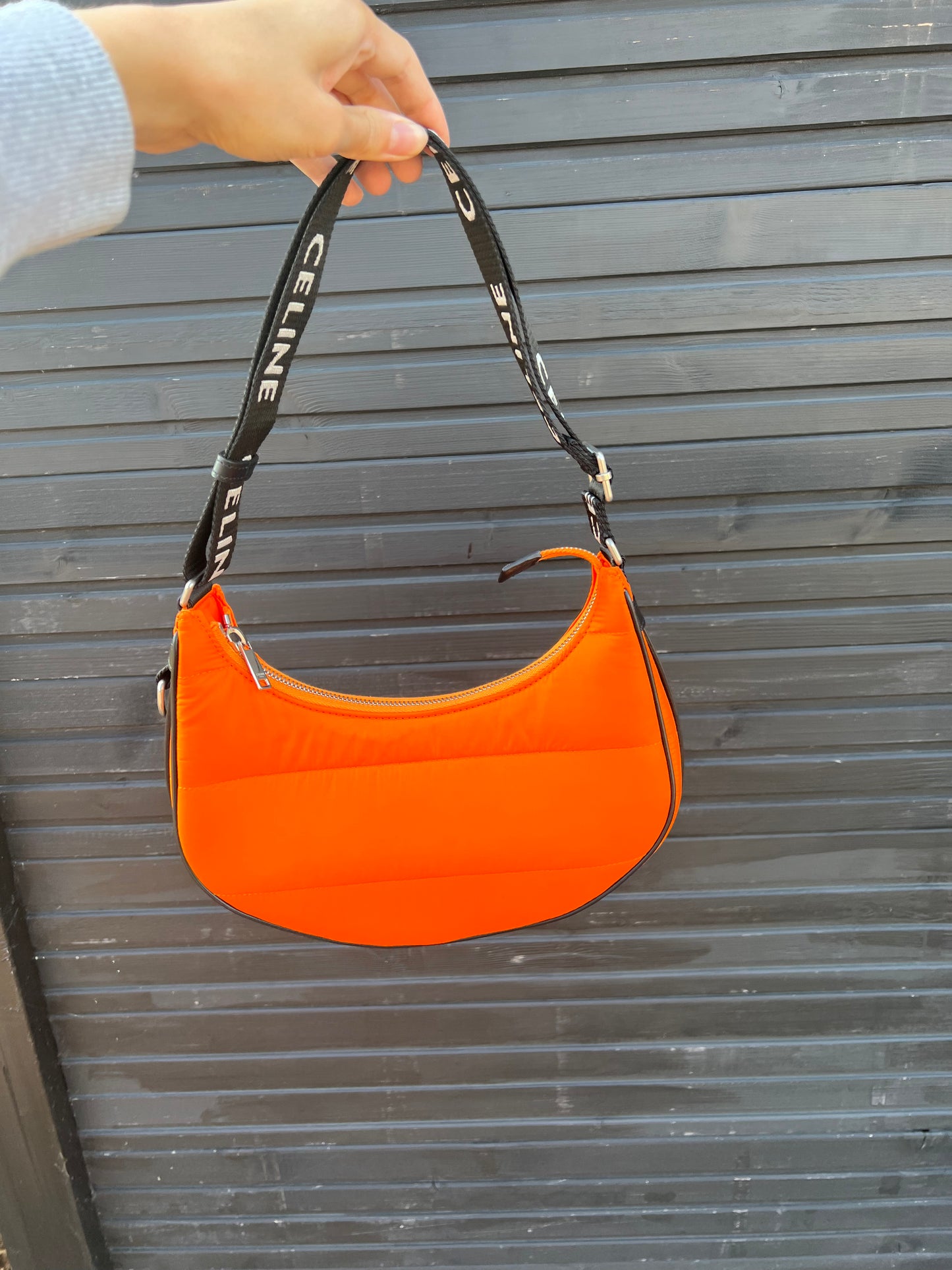 Celine