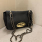 Small lily bag