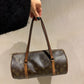 vintage Papillon