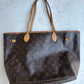 Neverfull MM