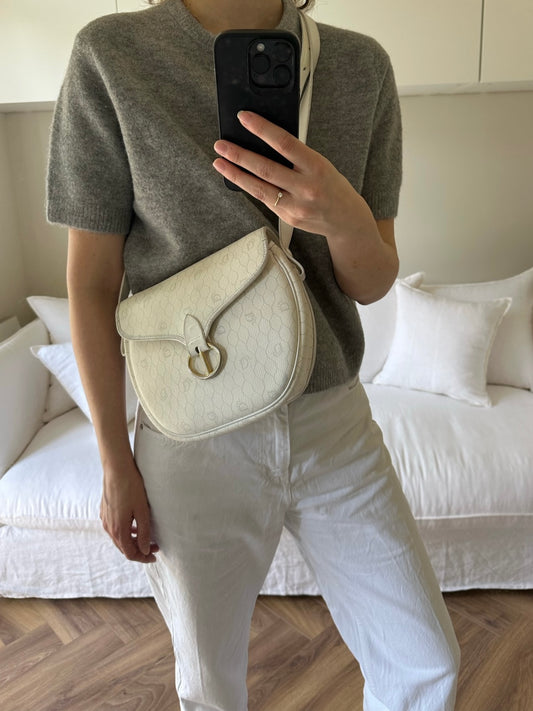 Vintage bag