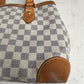 Hampstead PM bag