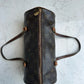 vintage Papillon