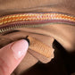 looping bag