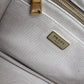 Canapa bag