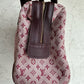 Idylle bag