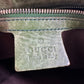 Vintage bag