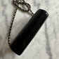 wallet on chain