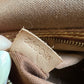 Louis Vuitton Looping
