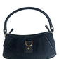 D-ring bag