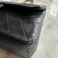 Chanel classic double flap