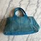 Prada vintage bag