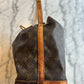 Louis Vuitton Noe