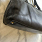 Executive tote bag