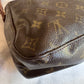 Louis Vuitton Looping
