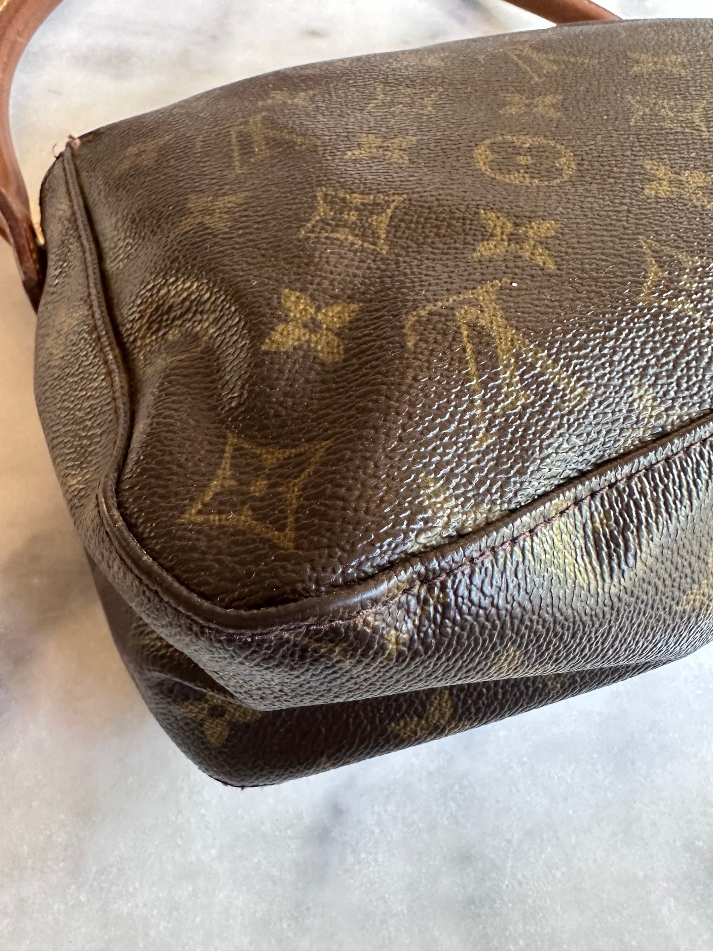 Louis Vuitton Looping