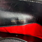 Vintage bag