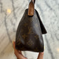 Louis Vuitton Looping
