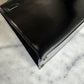 Hermes Kelly 32 black