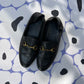 Brixton flats Size 37 EU