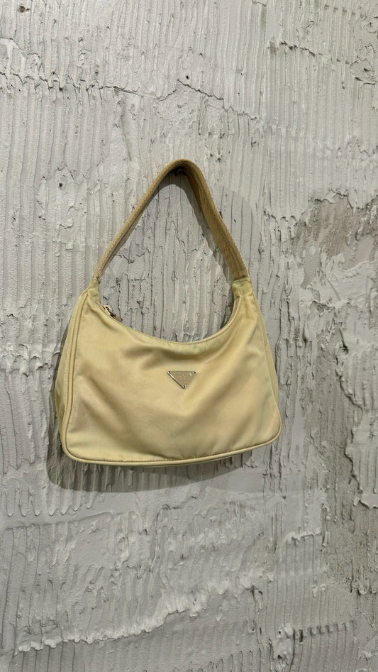 Prada bag