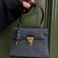 Box bag