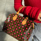 Cherry speedy